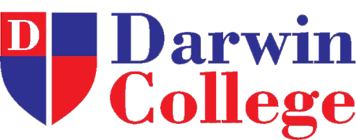 Darwin College